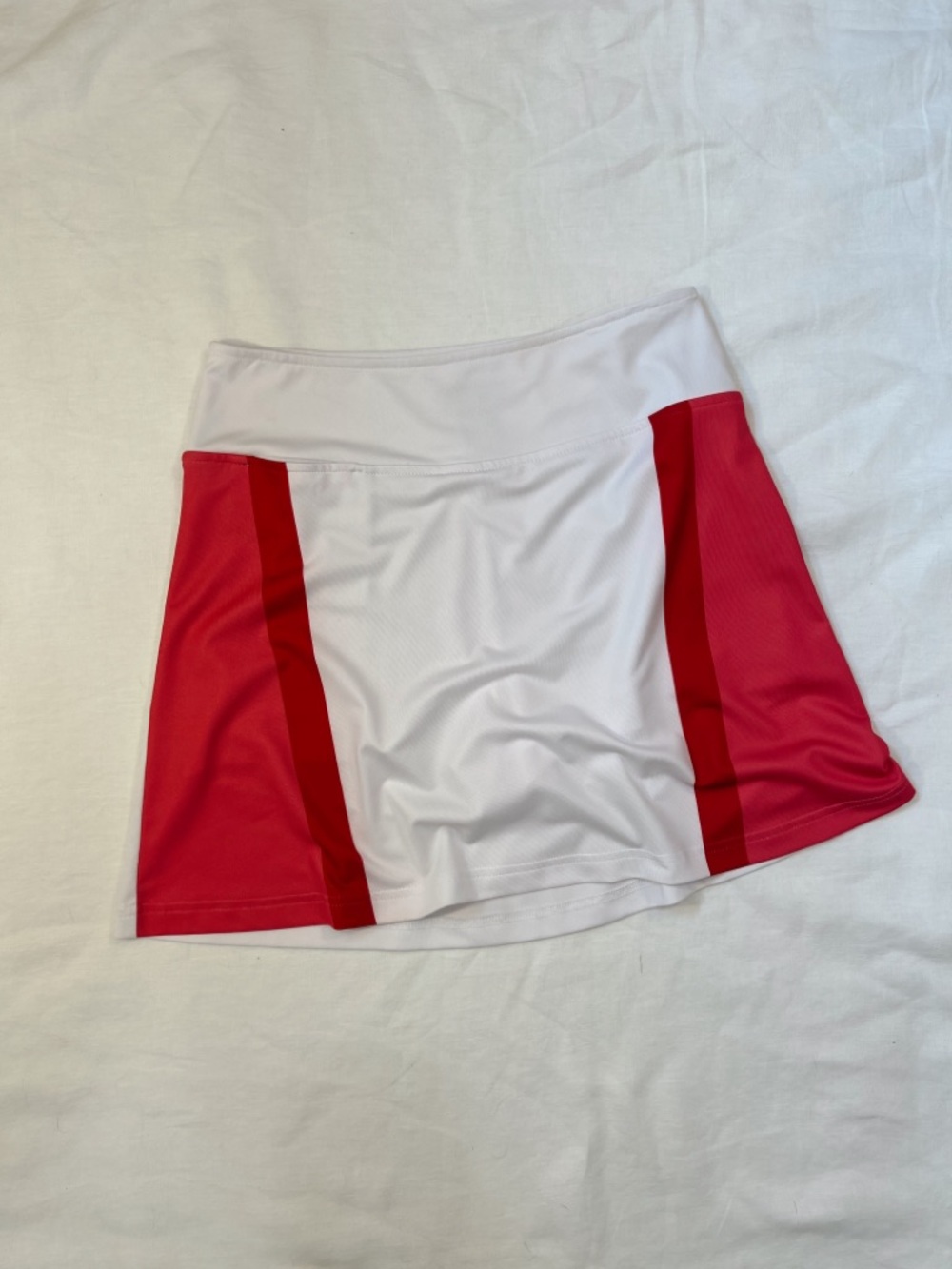 Golftini Pink Panther Golf & Tennis Skort